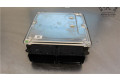 Поршень Блок управления двигателя DETA 0281030258, 04L906026FS  Audi A4 Allroad B9  