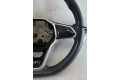 Volant Volkswagen ID.3 2024 10A419089, 10A419089  