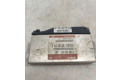 Блок управления АБС 4D0907379D, 0265108005   Audi A4 S4 B5 8D