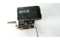 Блок АБС 04400139, a4.0440-0139.6   Honda  Jazz  2002-2008 года