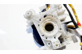 Подрулевой шлейф SRS mr495740xa   Mitsubishi Pajero Sport I