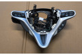 Volant Honda Jazz 2010   
