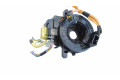 Подрулевой шлейф SRS 8924530070   Lexus GS 300 350 430 450H
