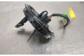 Подрулевой шлейф SRS A0004640518   Mercedes-Benz E W211