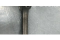 Ojnice  121603503R    Renault Kadjar  