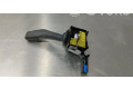Переключатель дворников 1K0953519L   Volkswagen Eos