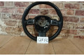 Volant Audi Q7 4L 2011   