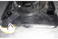 Подрулевой шлейф SRS 1J0959654AP   Volkswagen Sharan