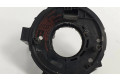Подрулевой шлейф SRS 1J0959653B   Ford Galaxy