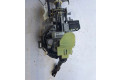    Рулевая рейка 488101601R, 488101601R   Fiat Punto Evo  -  года