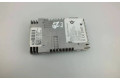 Ojnice  95560G2000    Hyundai Ioniq  
