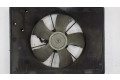 Вентилятор радиатора         Daihatsu Terios 1.5