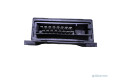 Блок комфорта 8695005800   SsangYong Rexton   