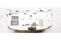 Панель приборов hr0342102   Honda Civic       