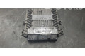 Řídící jednotka 9655041480   Peugeot 407 2007