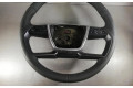 Volant Audi A8 S8 D5 2021 4N0419091  