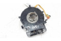 Подрулевой шлейф SRS 3610027010   Hyundai Sonata
