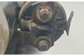 Блок управления 3610035900   KIA Sorento