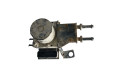 Jednotka ABS 6Q0614117S   Volkswagen Polo IV 9N3 2001