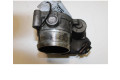 Вентилятор печки    059145950H, A2C53249890   Audi A6 Allroad C6