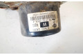 Блок АБС 47660va000, 06.2101-0008.4   Nissan  Murano Z50  2002 - 2008 года