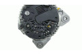 Генератор 2543374, TG17C024   Volkswagen Sharan      