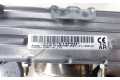 Подушка безопасности пассажира 7396076021, 7396076021   Lexus CT 200H