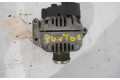 Генератор 000007179347   Fiat Punto Evo      