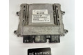 Řídící jednotka A2661531691, 5WY53530C   Mercedes-Benz B W245 2009