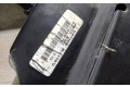 Zpětné zrcátko  Volvo S80 2007  4300550, 30799878  