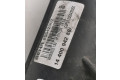 Интеркулер  1440094280, E5542007   Peugeot Expert 