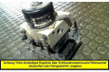 Jednotka ABS 1J0907379G, 1J0698117   Volkswagen Lupo 1998