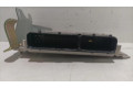 Řídící jednotka 9030930542F, 3910622140   Hyundai Getz 2005