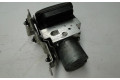 Блок управления АБС 4G0907379M, 4G0907379M   Audi A6 S6 C7 4G