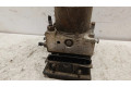 Jednotka ABS A4544200975, 04090232627   Mitsubishi Colt 2007