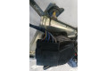 Комплект механизма стеклоочистителей    493988, 493988   Piaggio Porter