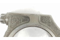Ojnice  11247805254    BMW 5 E39  3.0