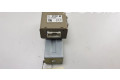 Блок управления 95210G6001, 95210G6001   KIA Picanto