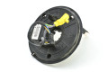 Подрулевой шлейф SRS A0004640318, 0004640318   Mercede-Benz S W220