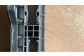 Блок подушек безопасности 0285010062, 6577912250001   BMW 3 E92 E93