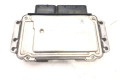 Блок управления двигателем ECU 518703920261S05128   Fiat Doblo