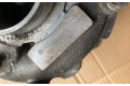  Турбина Volkswagen Touareg II  059145874L, 059145874L         