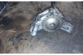 Čerpadlo oleje 038115105C   Volkswagen Touran I   