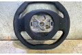 Volant Peugeot Partner III 2024 34236707B, 98171150ZD  