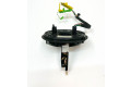 Подрулевой шлейф SRS A0004640418, 0004640418   Mercedes-Benz SL R230