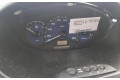 Přístrojová deska  Chevrolet Matiz 2009 96664175  
