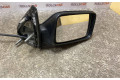 Zpětné zrcátko  Volkswagen Golf III 1994  E10217384, E10217385  