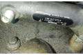 Топливная рампа 002257, 0445214041   Jeep Cherokee  