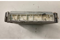 Řídící jednotka 896616A070, 158005282   Toyota Land Cruiser (J120) 2004