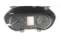 Volant Hyundai i20 (GB IB) 2014 94003C8010, A2C121533  